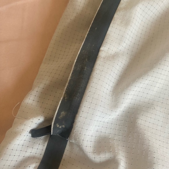 Nike Men’s Running Shorts 5” - Picture 4 of 6